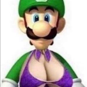 Meet your Posher, Alejandro